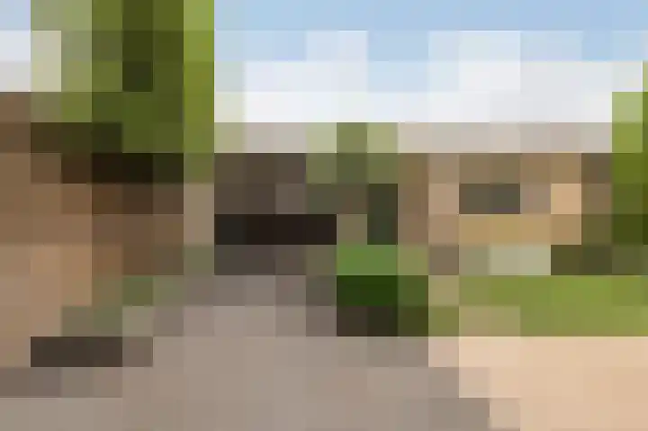 Zwaluwstraat 30 Goor thumbnail 5