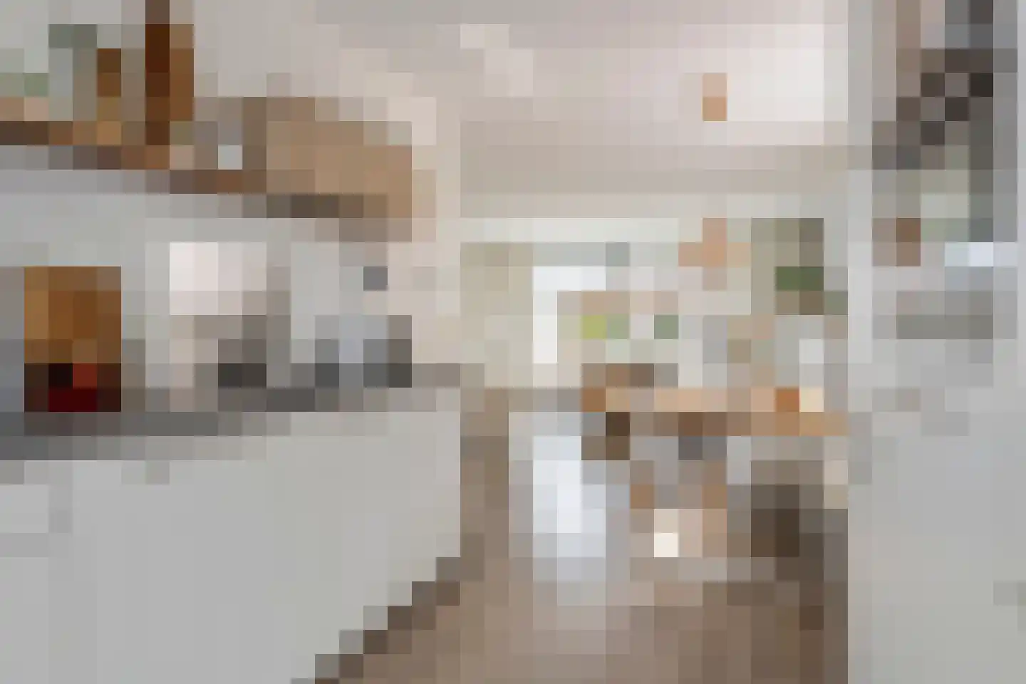 Zwaluwstraat 31 Tiel thumbnail 10