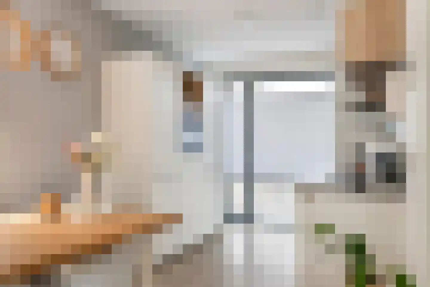Zwaluwstraat 31 Tiel thumbnail 11