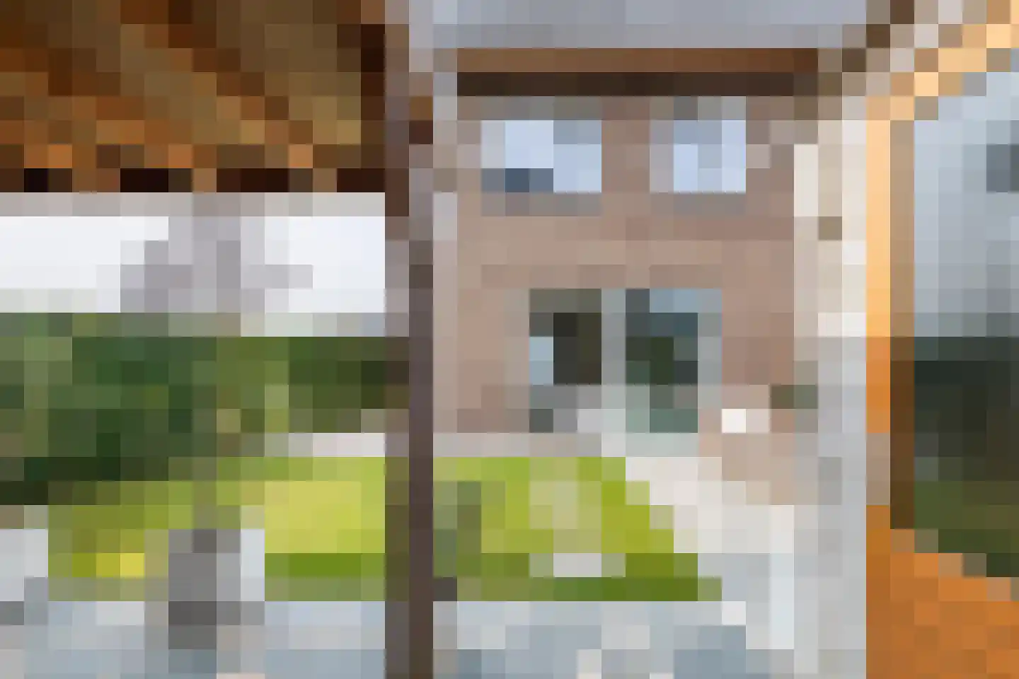 Zwaluwstraat 31 Tiel thumbnail 33