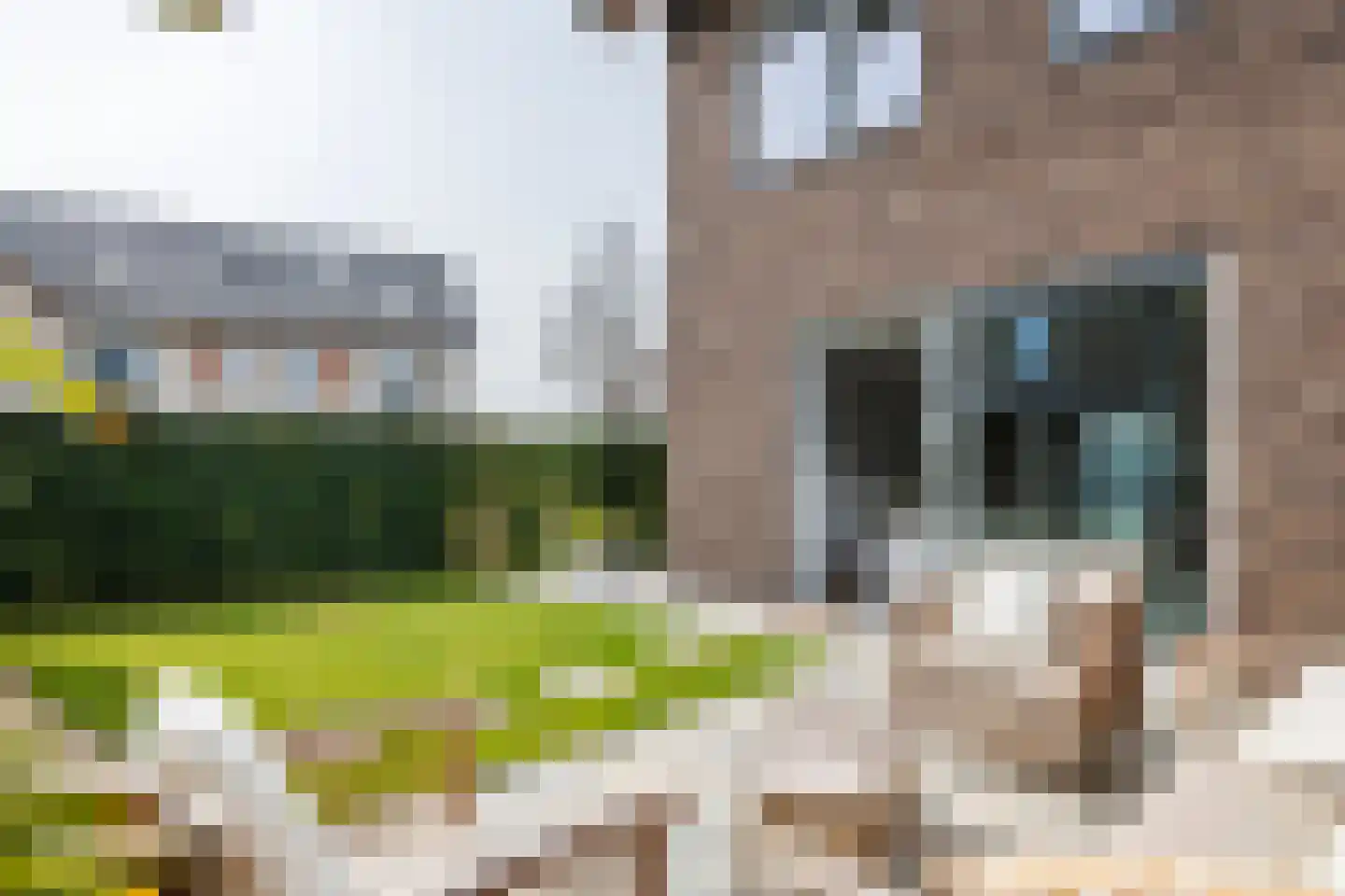 Zwaluwstraat 31 Tiel thumbnail 35
