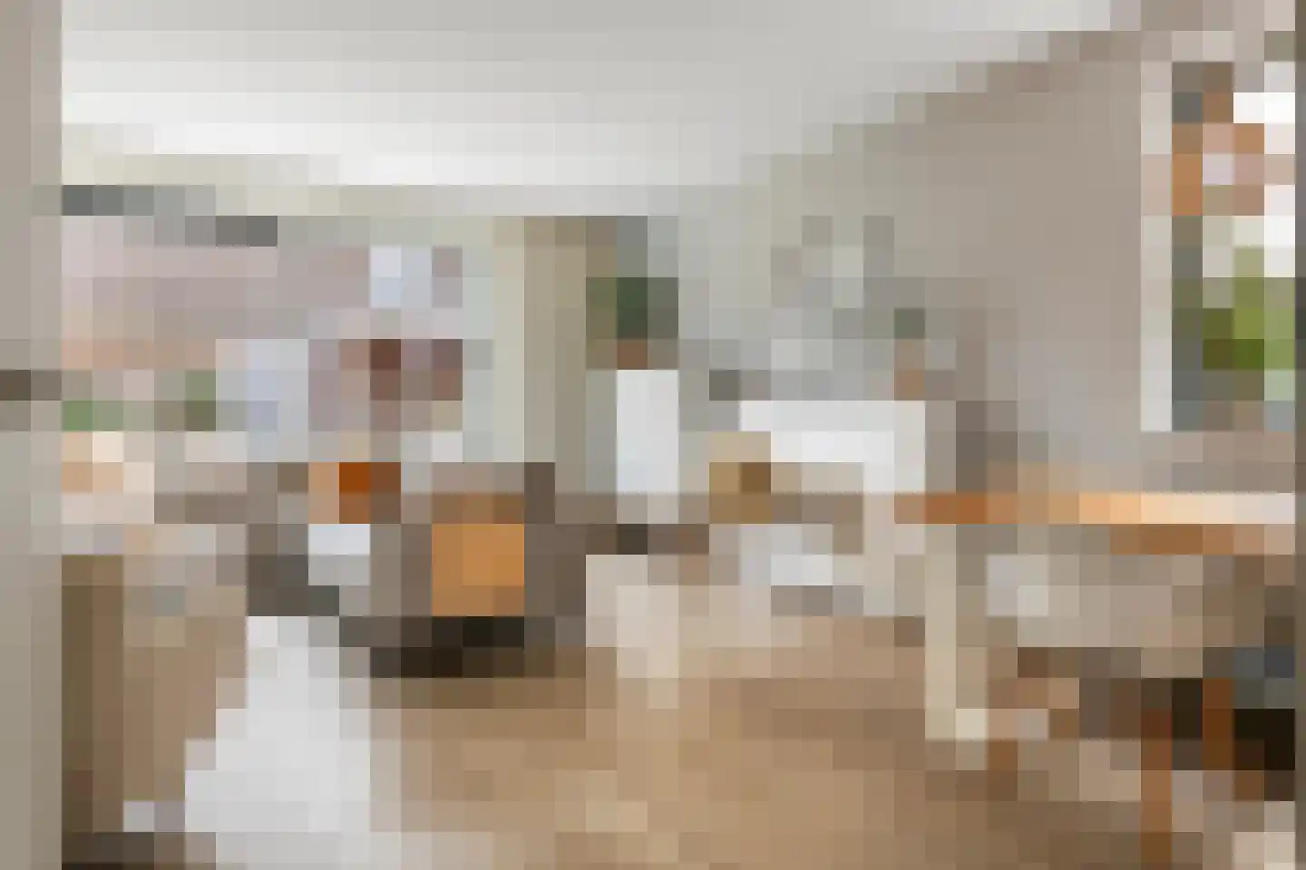 Zwaluwstraat 31 Tiel thumbnail 4