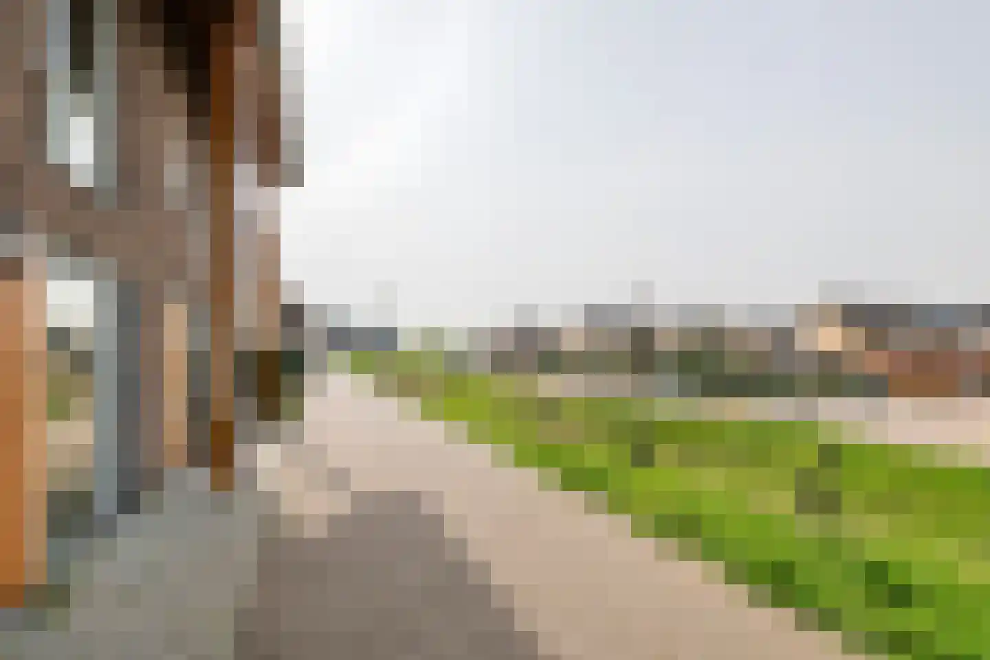 Zwaluwstraat 31 Tiel thumbnail 40