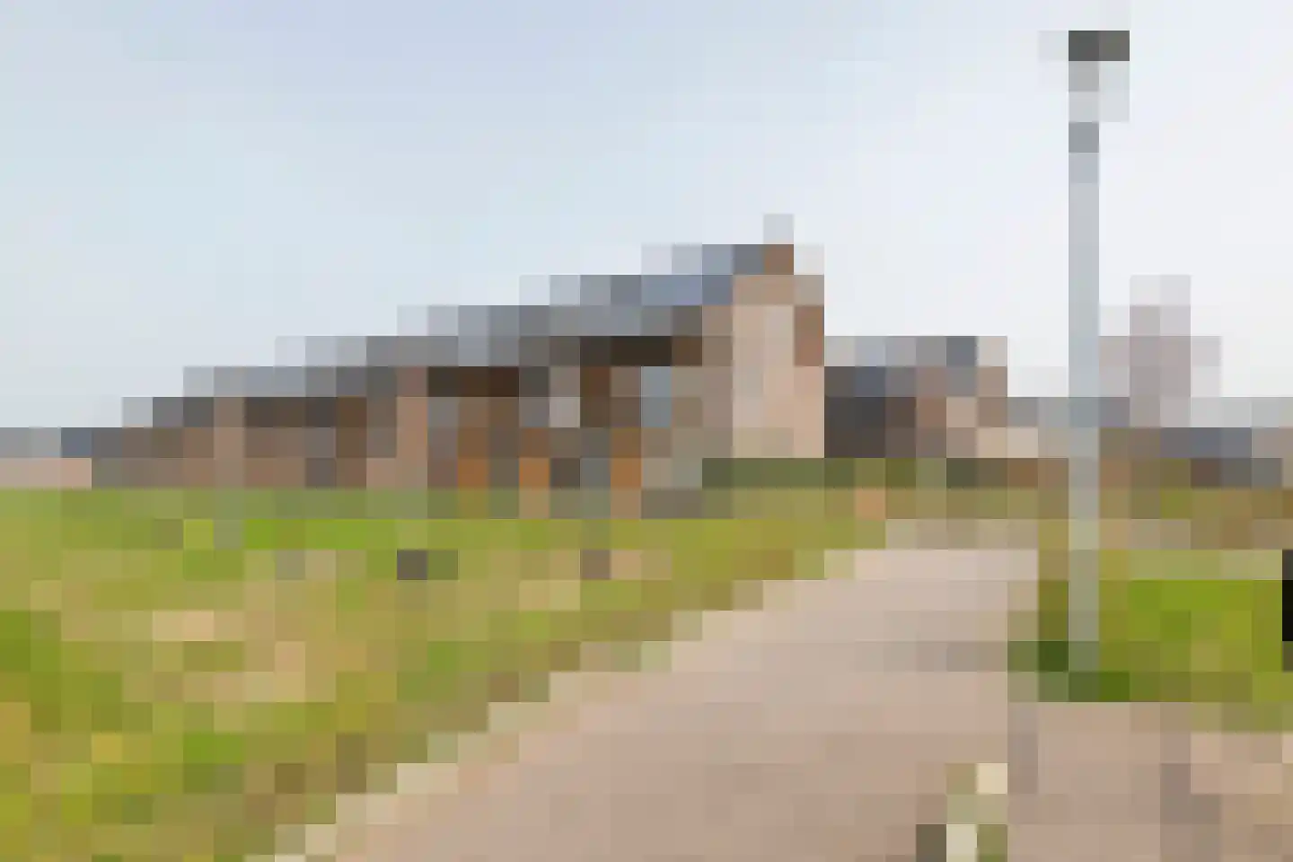 Zwaluwstraat 31 Tiel thumbnail 41