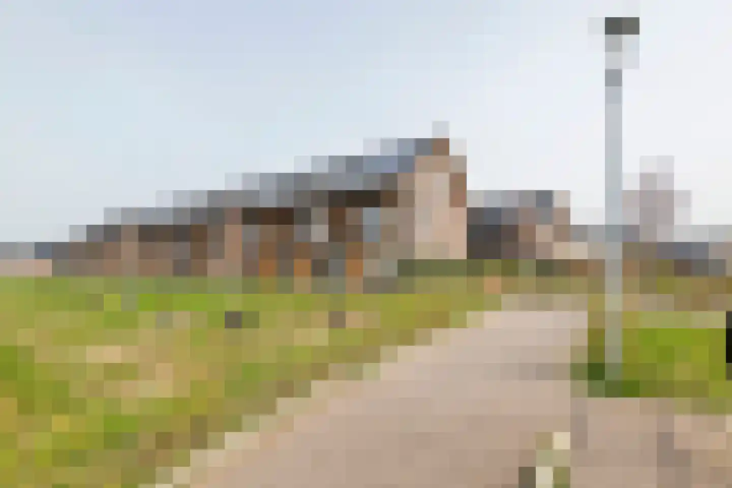 Zwaluwstraat 31 Tiel thumbnail 41