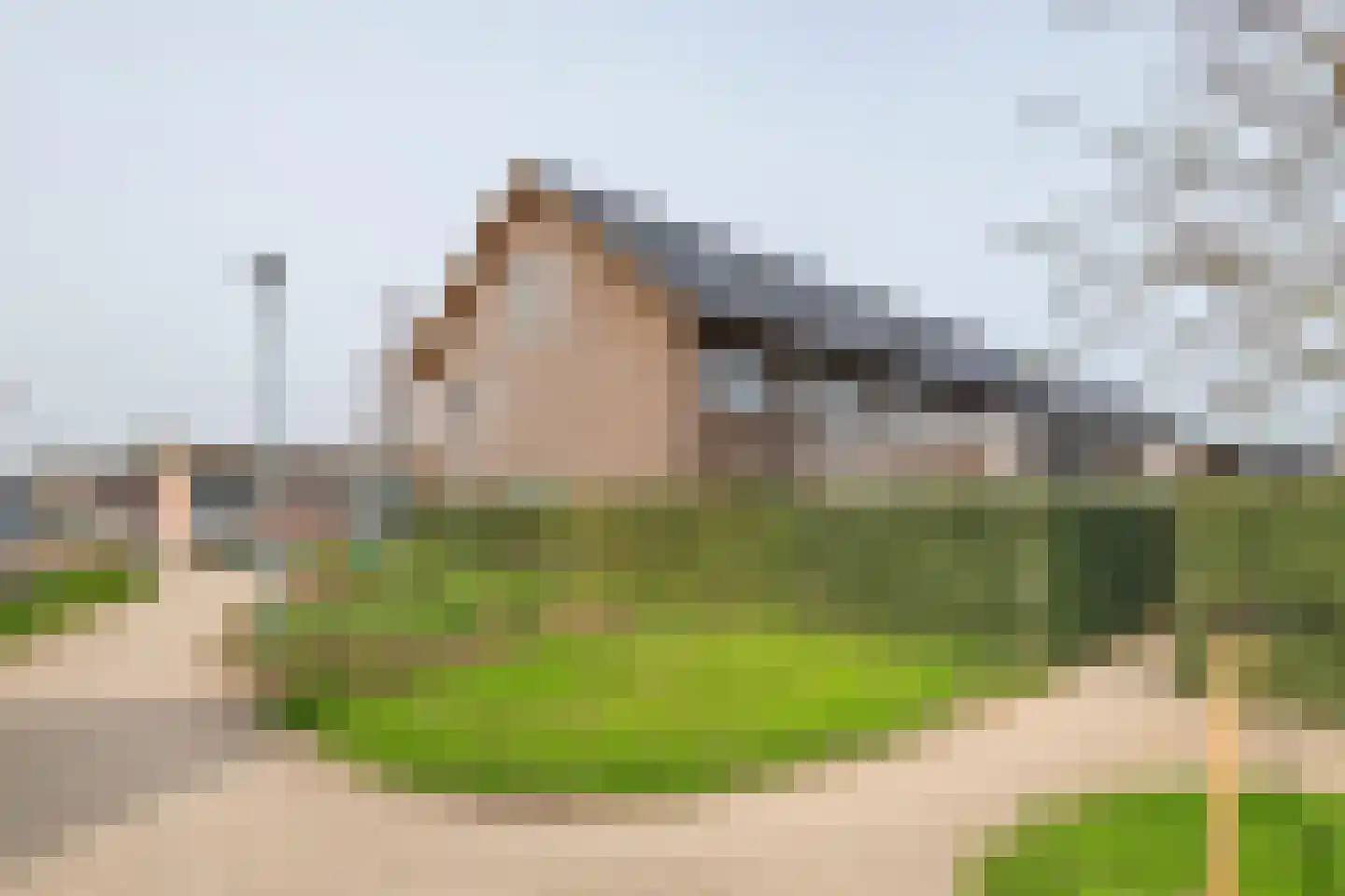 Zwaluwstraat 31 Tiel thumbnail 42