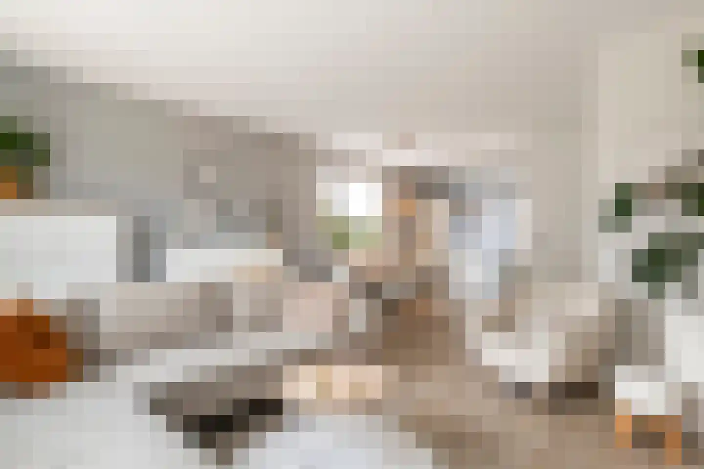 Zwaluwstraat 31 Tiel thumbnail 5