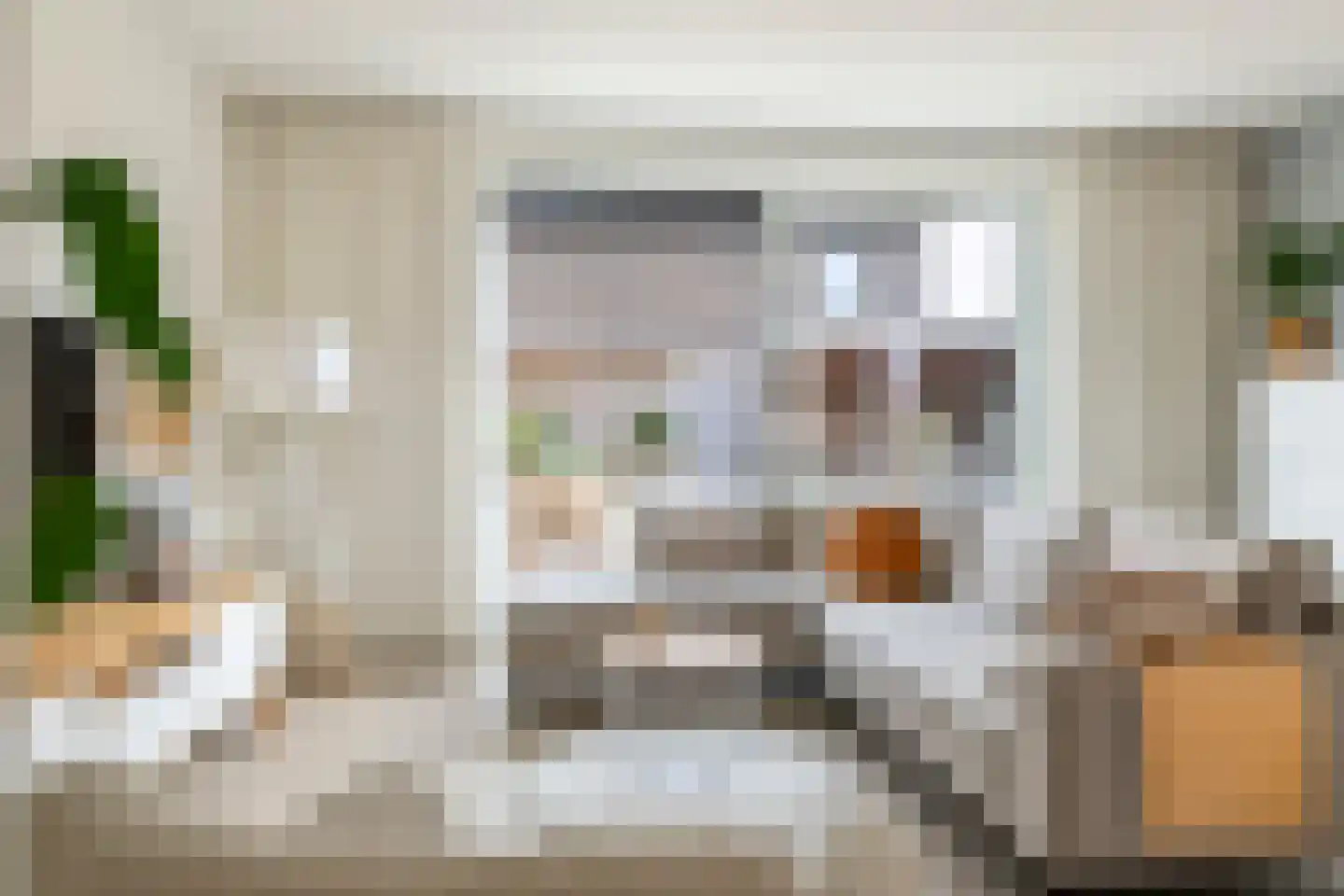 Zwaluwstraat 31 Tiel thumbnail 6