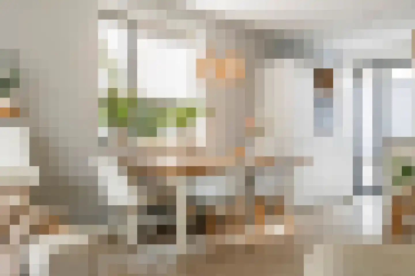 Zwaluwstraat 31 Tiel thumbnail 9