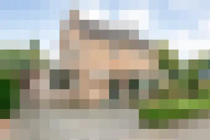 Zwaluwstraat 32 Hardenberg thumbnail 4