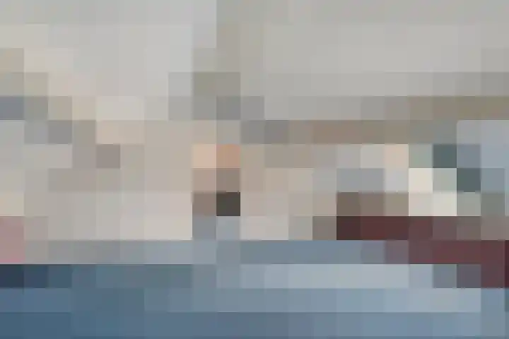 Zwaluwstraat 32 Hardenberg thumbnail 43