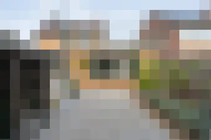 Zwaluwstraat 32 Hardenberg thumbnail 50
