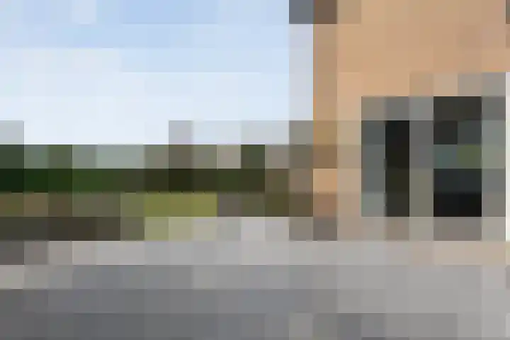 Zwaluwstraat 32 Hardenberg thumbnail 51