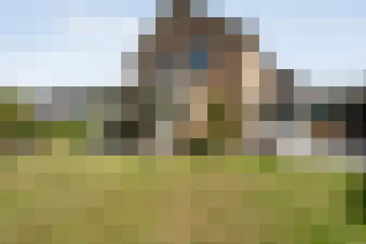 Zwaluwstraat 32 Hardenberg thumbnail 55