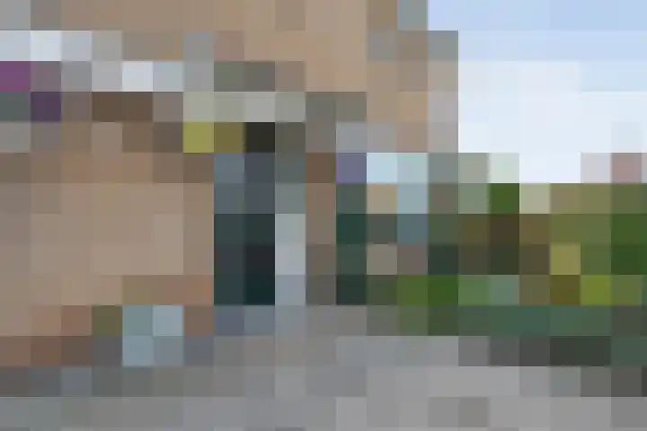 Zwaluwstraat 32 Hardenberg thumbnail 58
