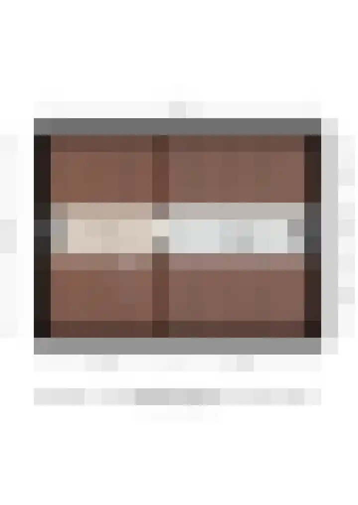Zwaluwstraat 32 Hardenberg thumbnail 63