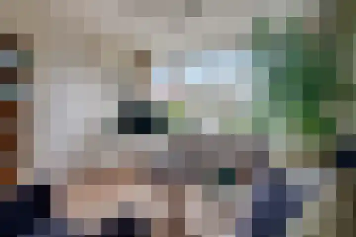 Zwaluwstraat 32 Norg thumbnail 10