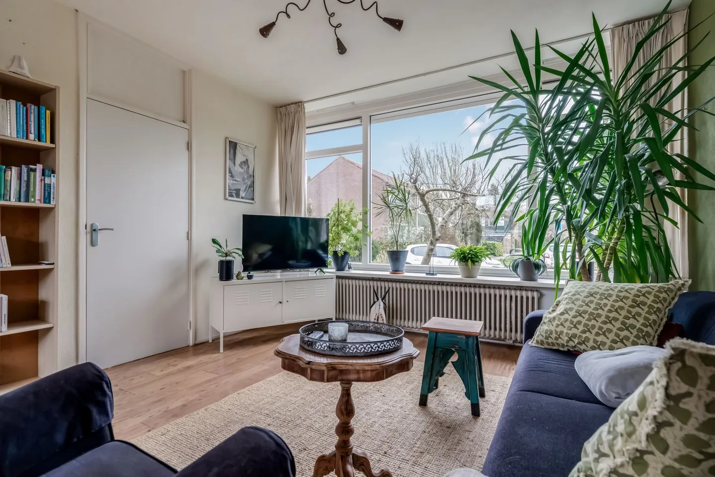Zwaluwstraat 32 Norg thumbnail 10