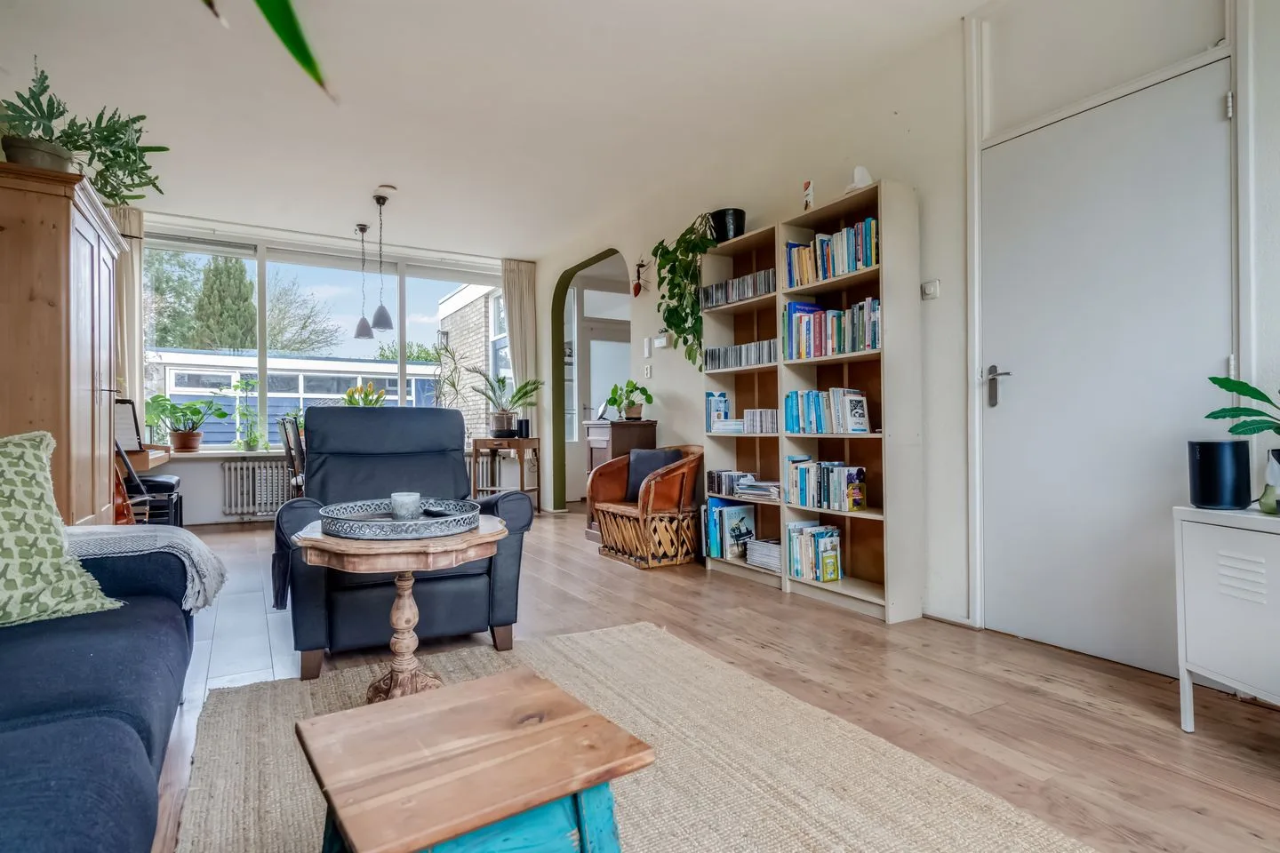 Zwaluwstraat 32 Norg thumbnail 11