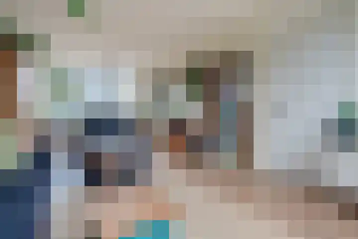 Zwaluwstraat 32 Norg thumbnail 11