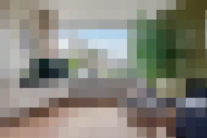 Zwaluwstraat 32 Norg thumbnail 12