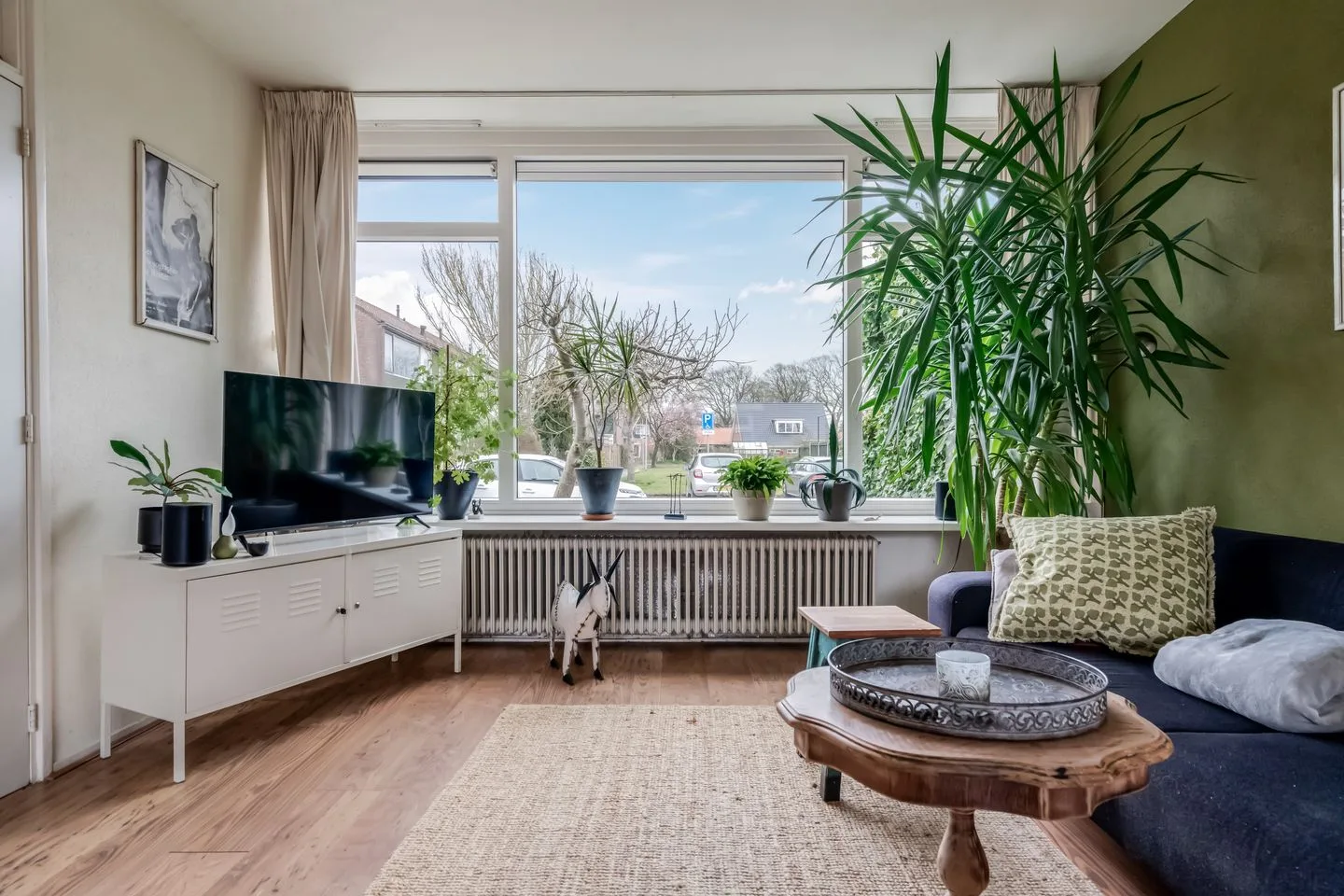 Zwaluwstraat 32 Norg thumbnail 12