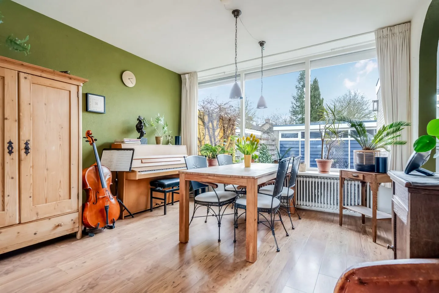 Zwaluwstraat 32 Norg thumbnail 13