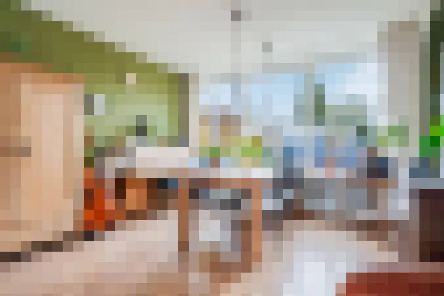Zwaluwstraat 32 Norg thumbnail 13