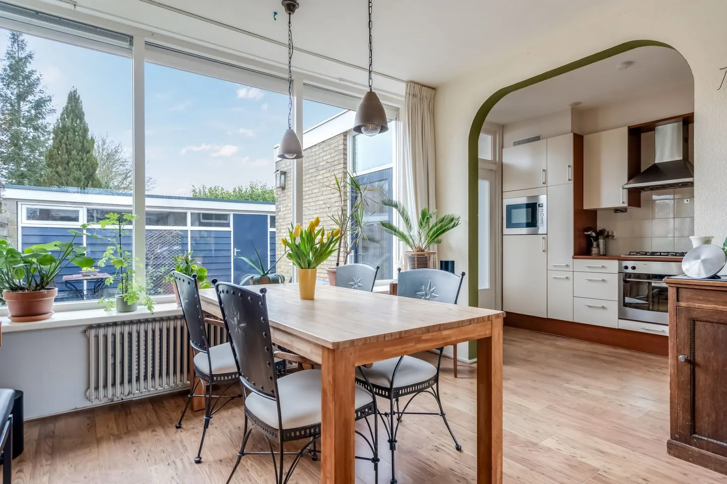 Zwaluwstraat 32 Norg thumbnail 14