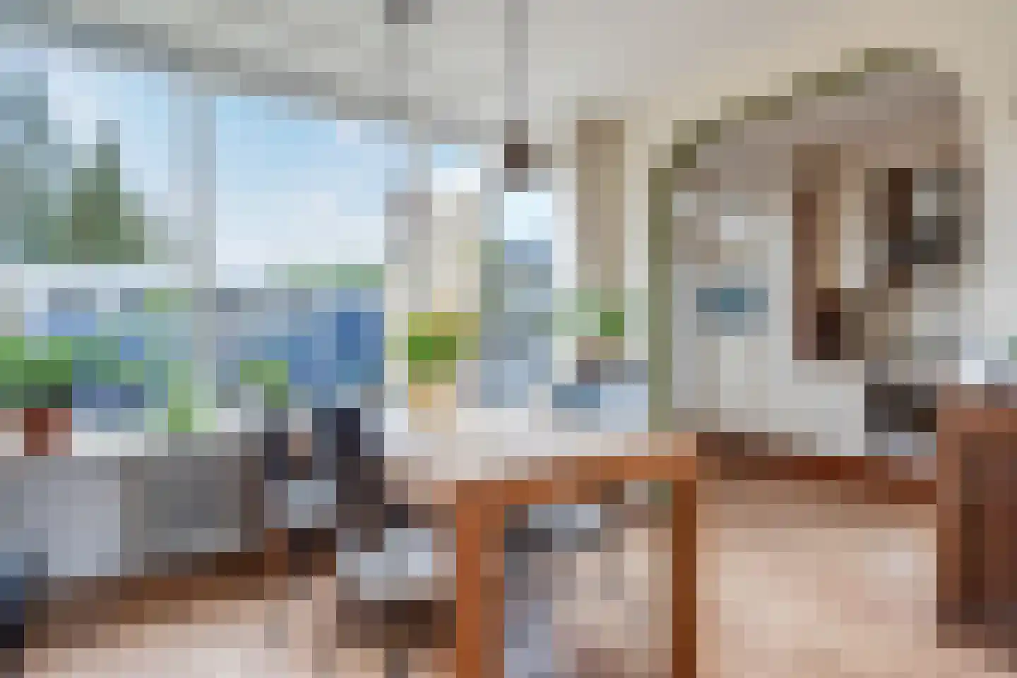 Zwaluwstraat 32 Norg thumbnail 14