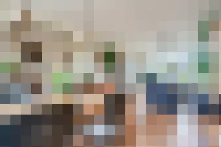 Zwaluwstraat 32 Norg thumbnail 15