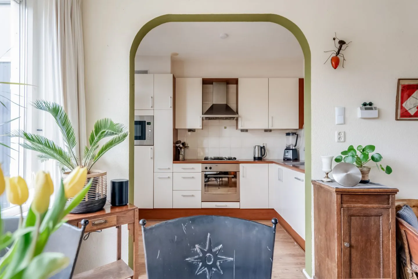 Zwaluwstraat 32 Norg thumbnail 16