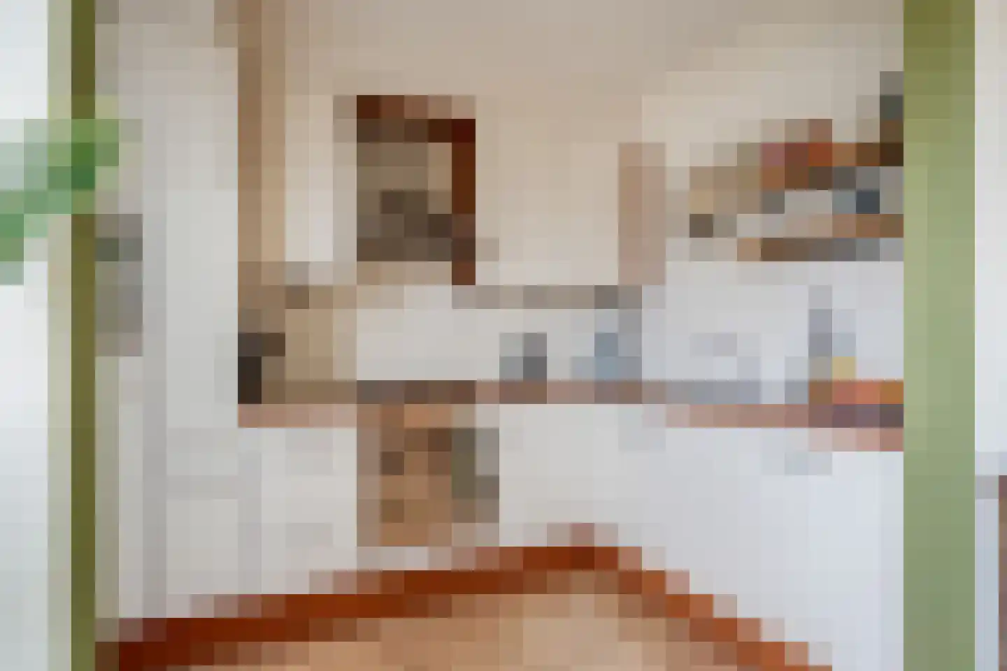 Zwaluwstraat 32 Norg thumbnail 17