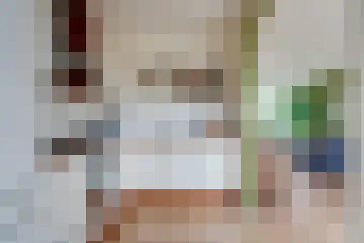 Zwaluwstraat 32 Norg thumbnail 18