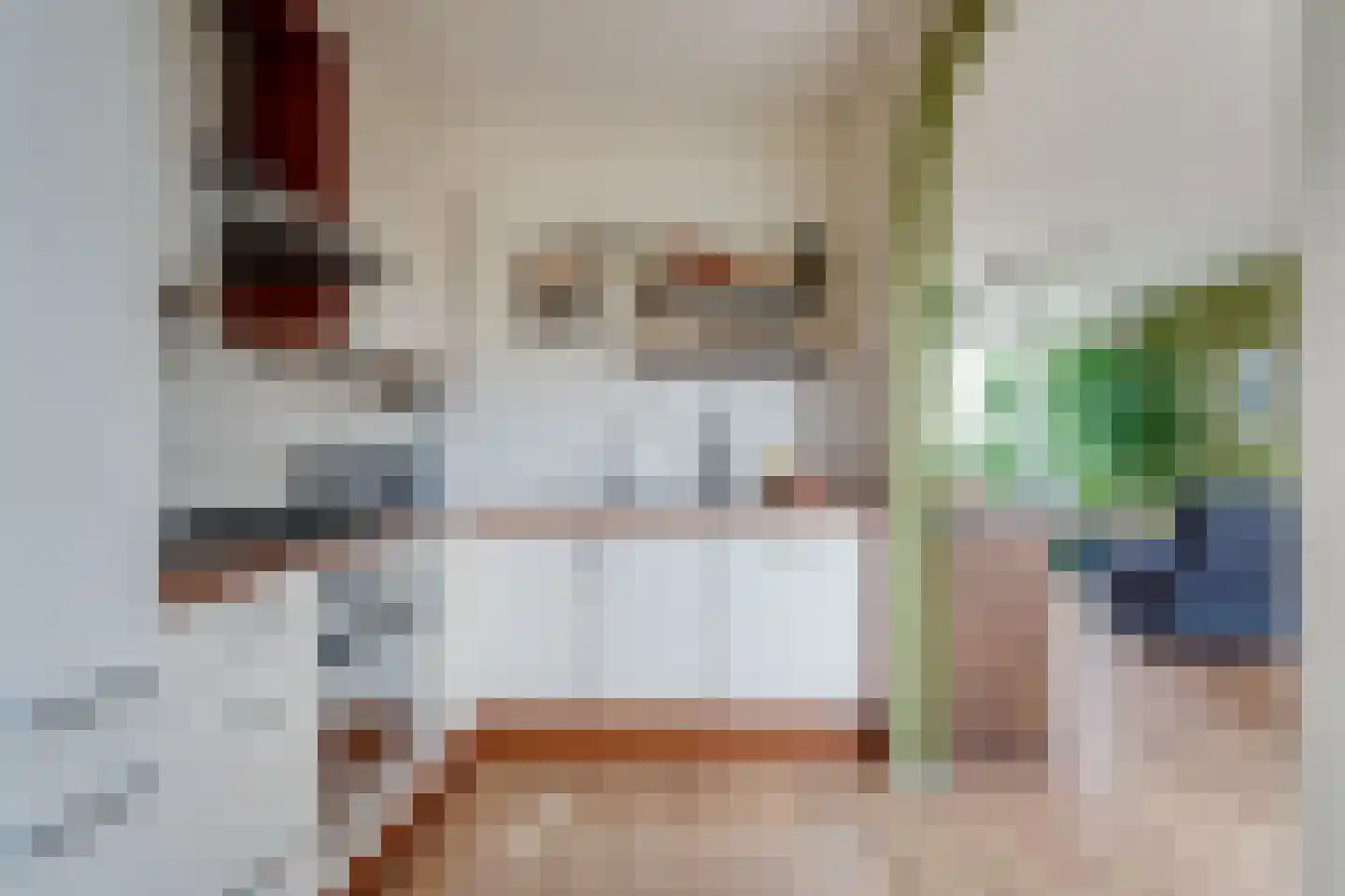Zwaluwstraat 32 Norg thumbnail 18