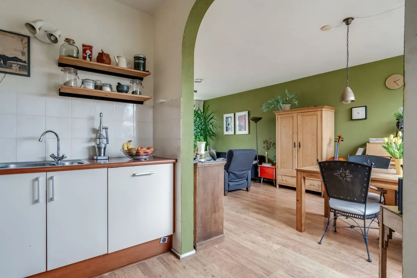 Zwaluwstraat 32 Norg thumbnail 19