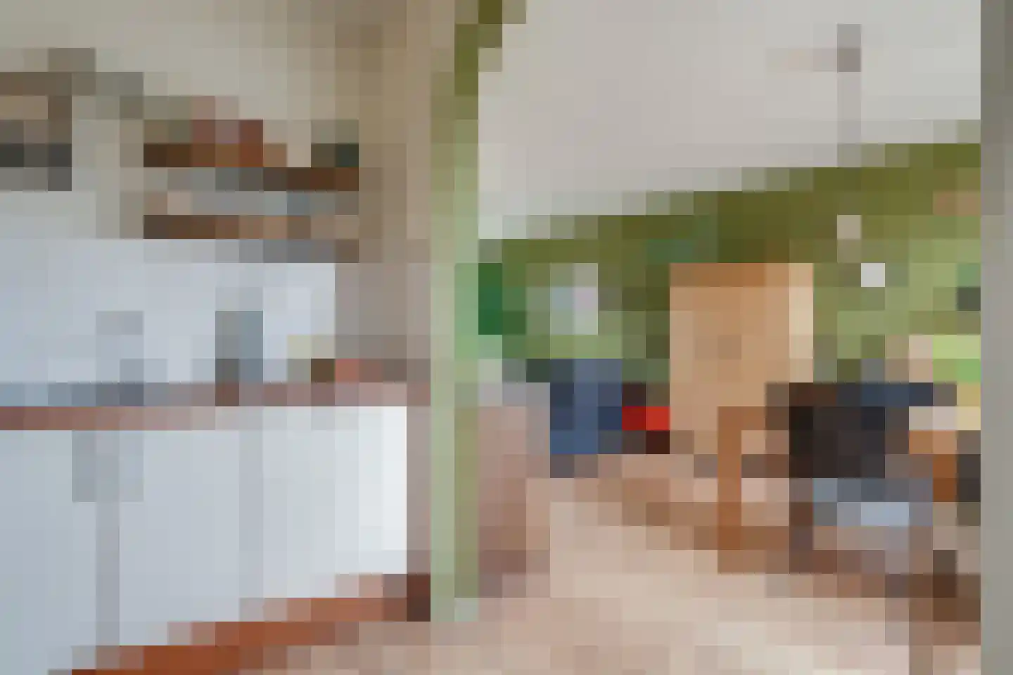 Zwaluwstraat 32 Norg thumbnail 19