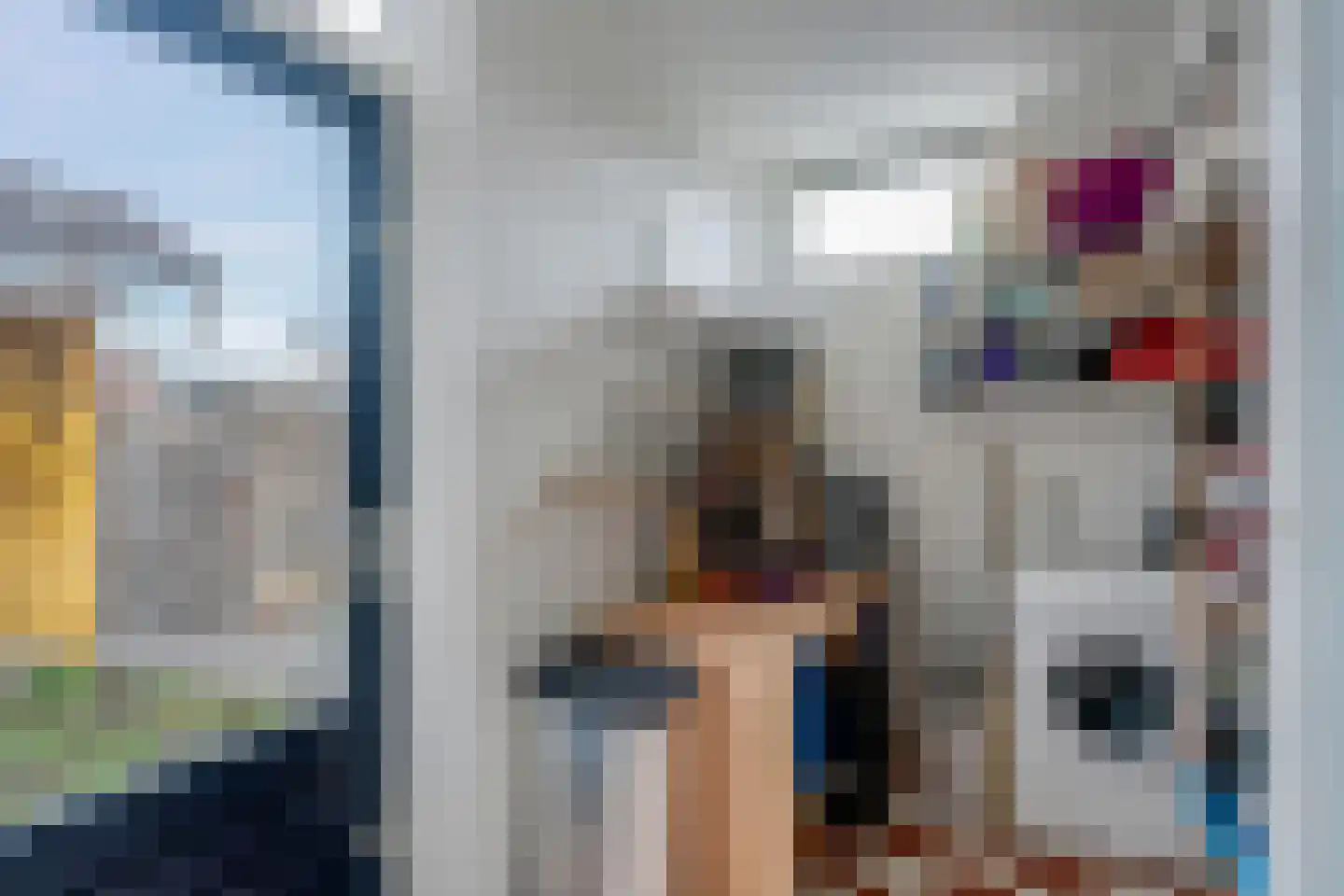 Zwaluwstraat 32 Norg thumbnail 20