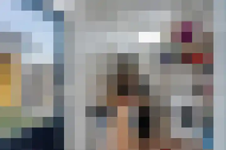 Zwaluwstraat 32 Norg thumbnail 20