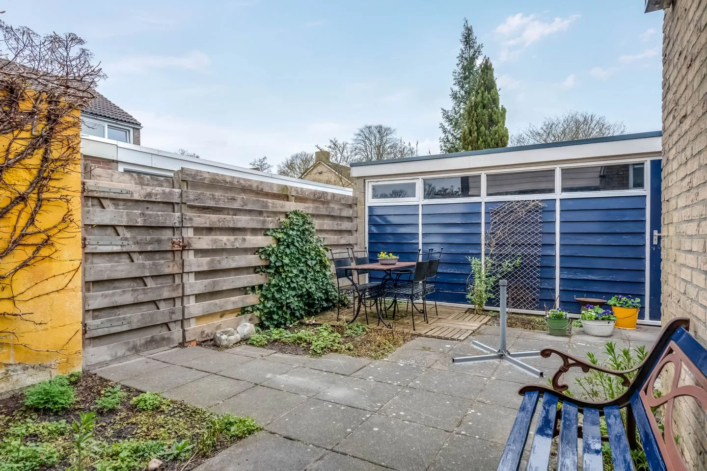 Zwaluwstraat 32 Norg thumbnail 21