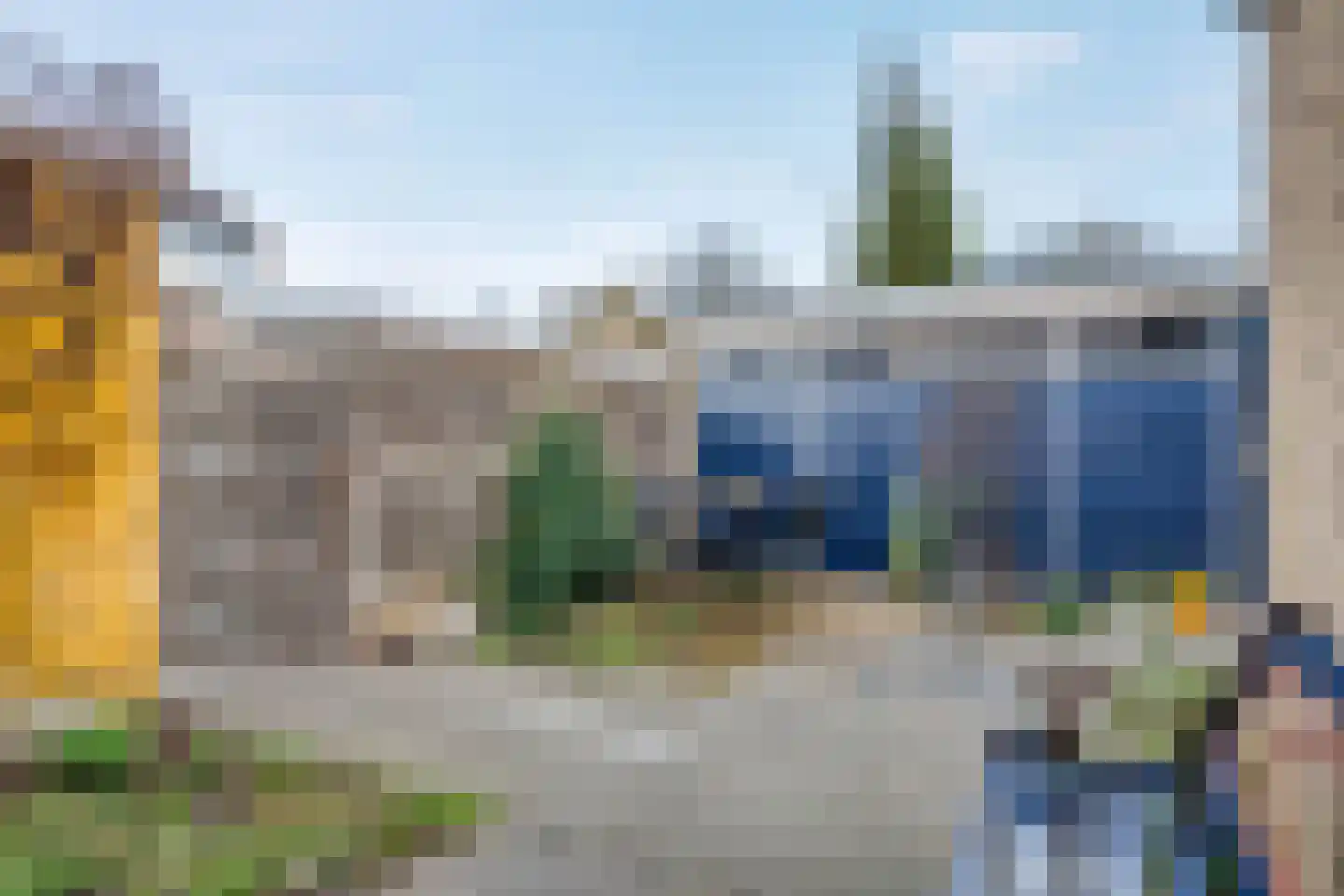 Zwaluwstraat 32 Norg thumbnail 21