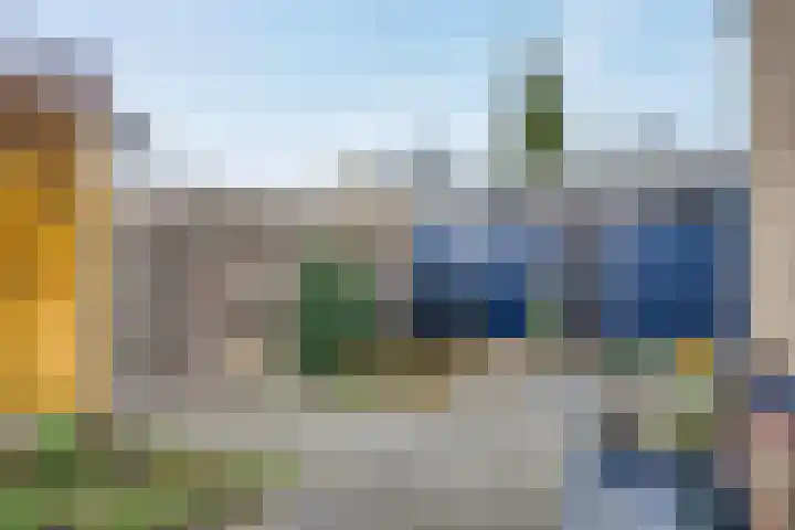 Zwaluwstraat 32 Norg thumbnail 21