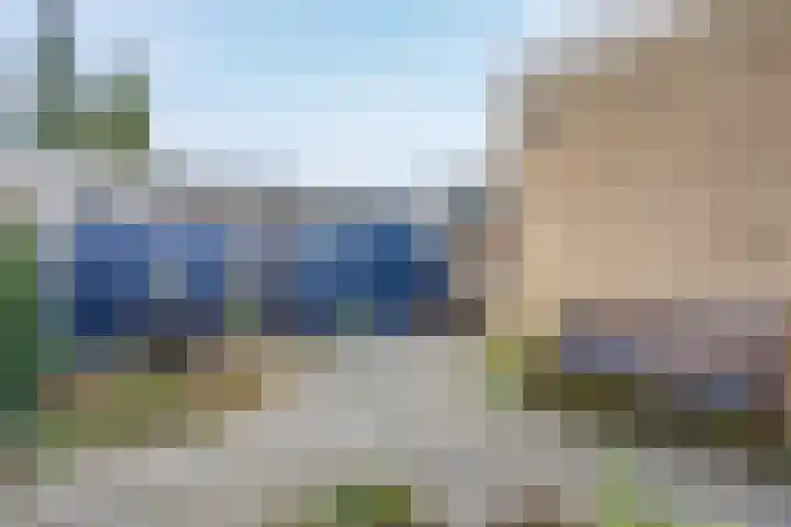 Zwaluwstraat 32 Norg thumbnail 22