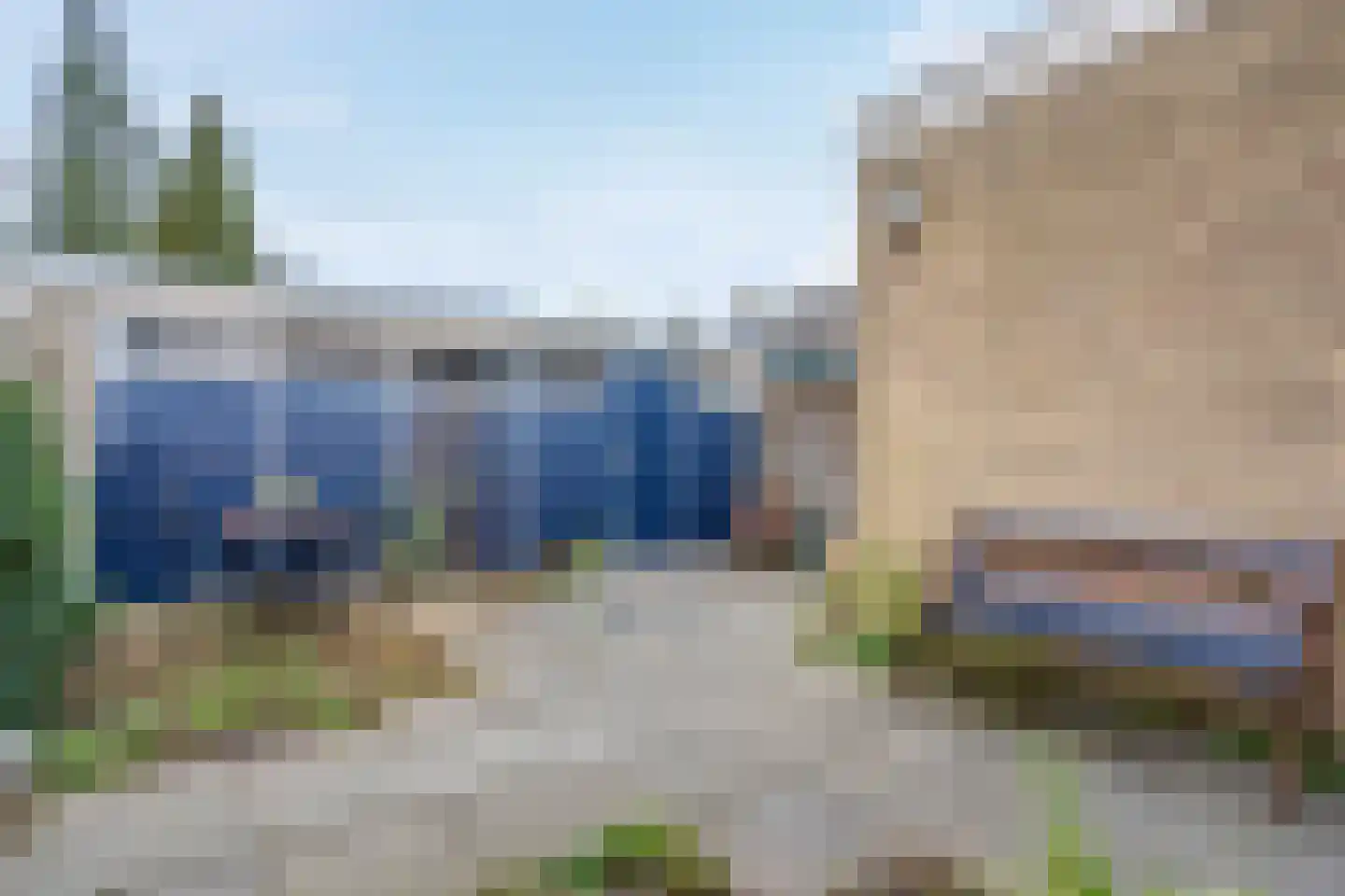 Zwaluwstraat 32 Norg thumbnail 22