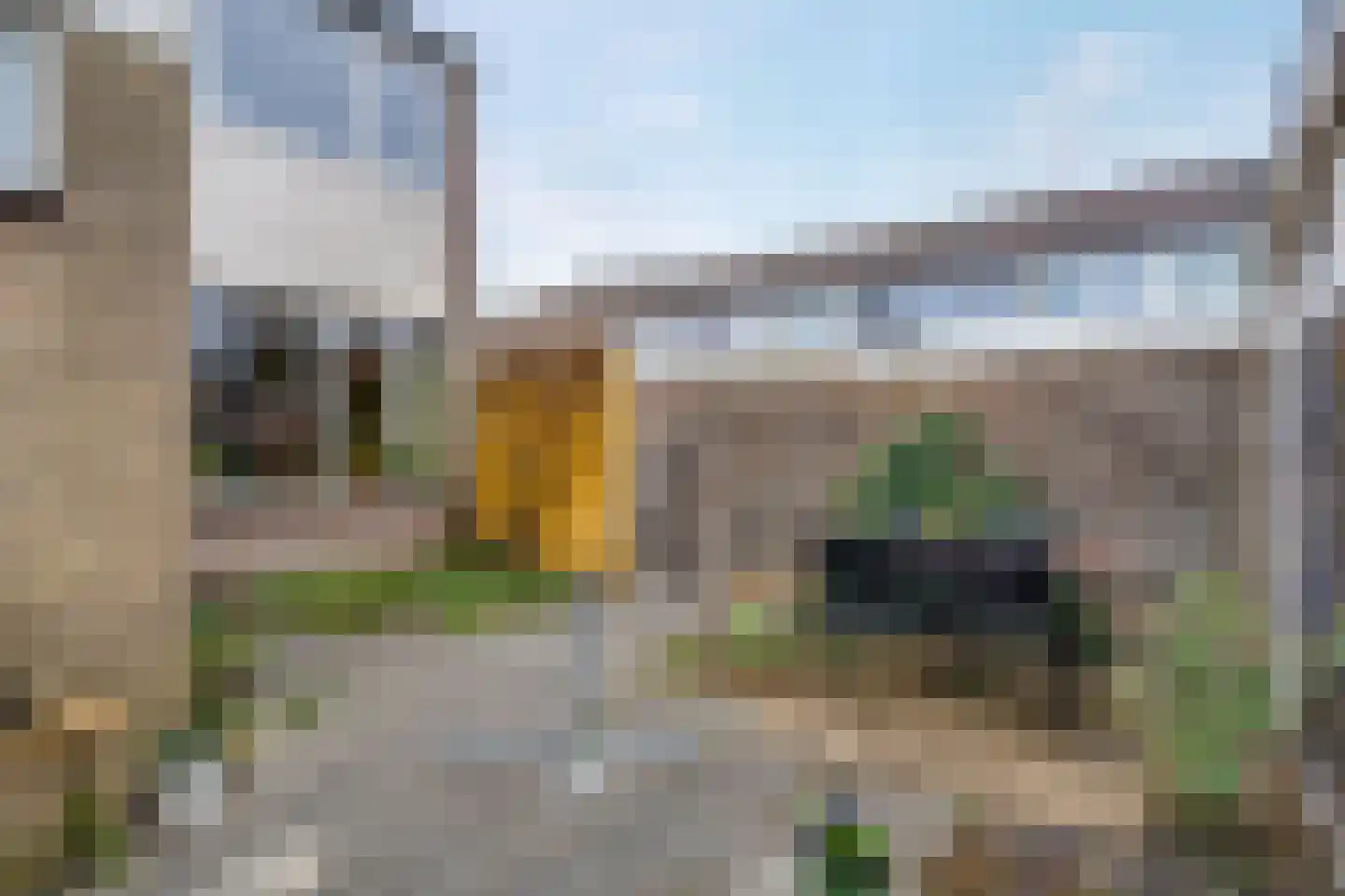 Zwaluwstraat 32 Norg thumbnail 23