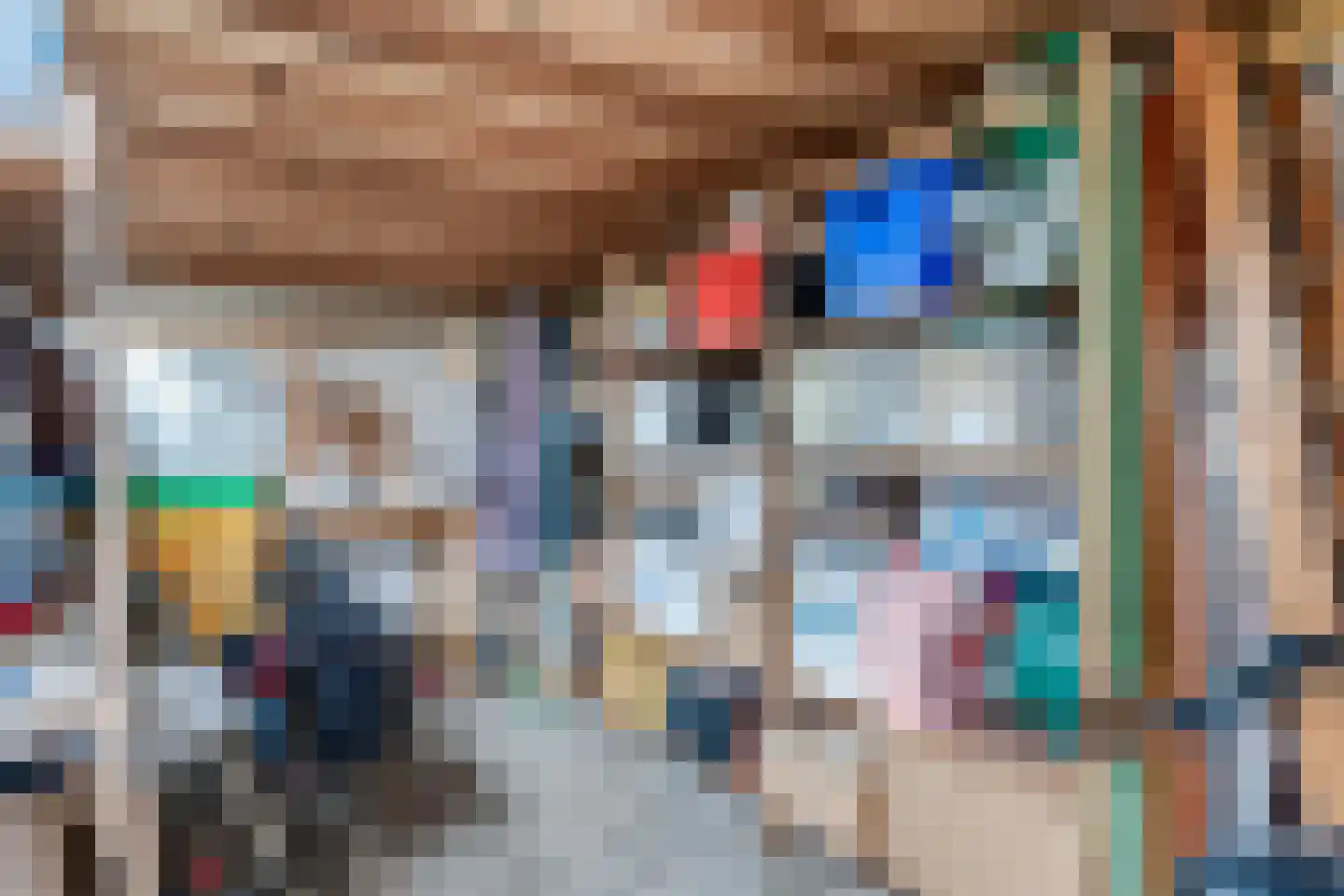 Zwaluwstraat 32 Norg thumbnail 25