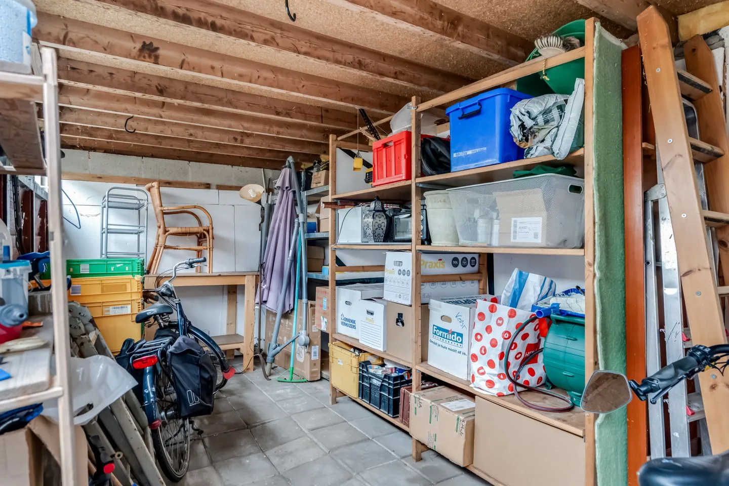 Zwaluwstraat 32 Norg thumbnail 25