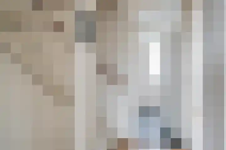 Zwaluwstraat 32 Norg thumbnail 26