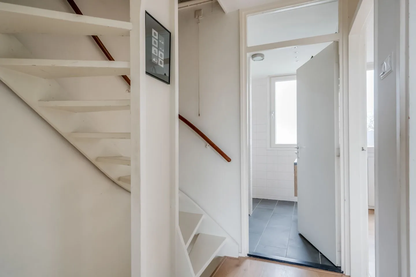 Zwaluwstraat 32 Norg thumbnail 26