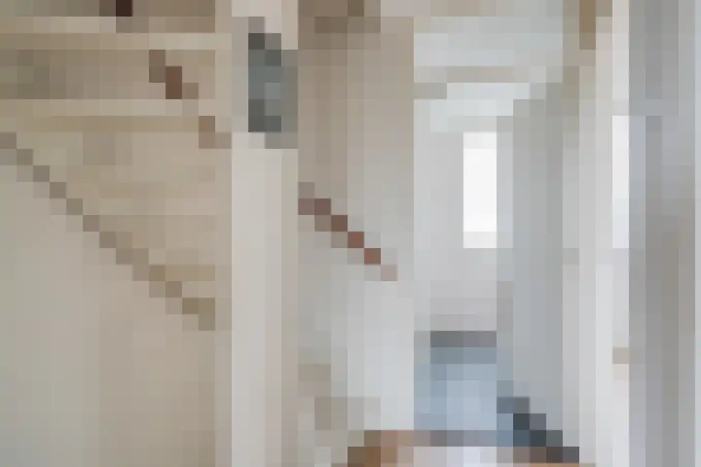 Zwaluwstraat 32 Norg thumbnail 26